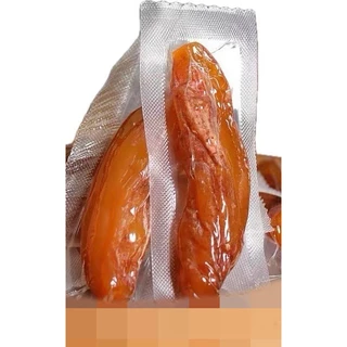 [หวานฉ่ำแคลต่ำ] มันหนึบญี่ปุ่น เบนิฮารุกะ หวาน นุ่ม หนึบ ของแท้นำเข้า 100% มันหนึบทั้งหัว แคลอรี่ต่ำ ไม่มีน้ำตาลและแป้ง
