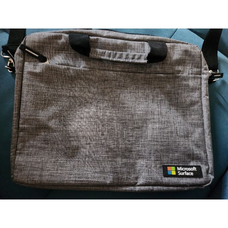 กระเป๋า surface pro 9 แท้