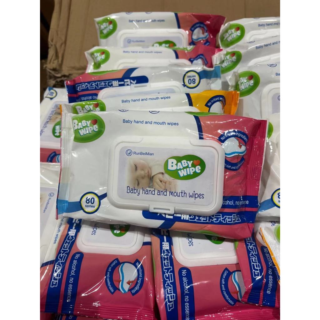 รูปภาพ 3