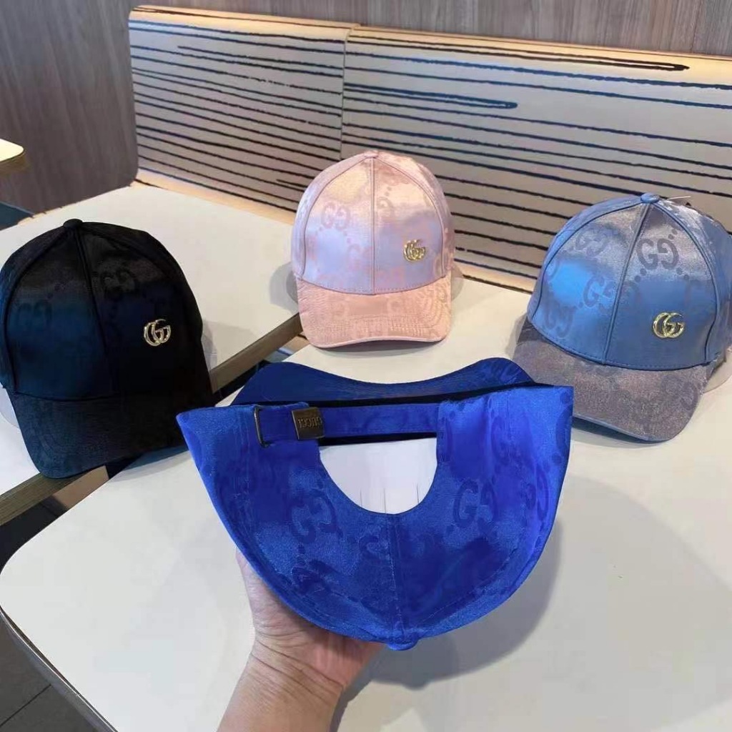 มีสินค้าพร้อมส่งในไทย❗❗แฟชั่น หมวกเบสบอล มีพร้อมส่ง ผู้หญิงผู้ชายใส่ได้มีสินค้าพร้อมส่ง เนื้อผ้าดีพรีเมี่ยม