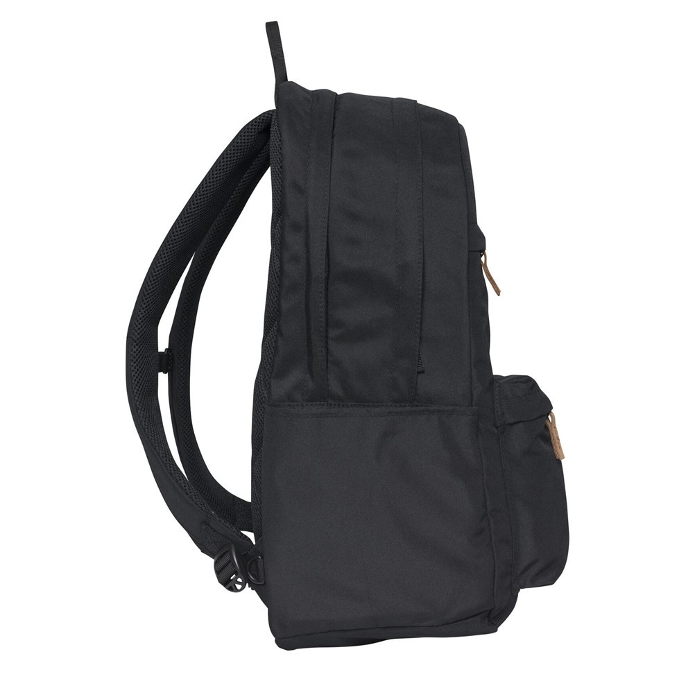Beckmann of Norway : City Max 34L  สำหรับผู้สะพายสูง 160 cm. ขึ้นไป