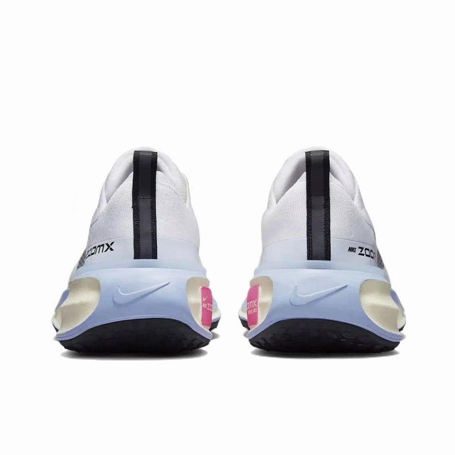 ของแท้100%  Nike Invincible Run 3 DR2615-100