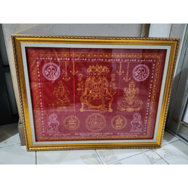 กรอบรูปสั่งทำ กรอบรูปสั่งทำตามขนาด กรอบรูปสั่งทำ  ราคาถูก สอบถามราคาก่อนตัดสินใจได้ค่ะ ราคา ถูกที่สุด ดีลบีเคเค แกลเลอรีภาพที่ 9