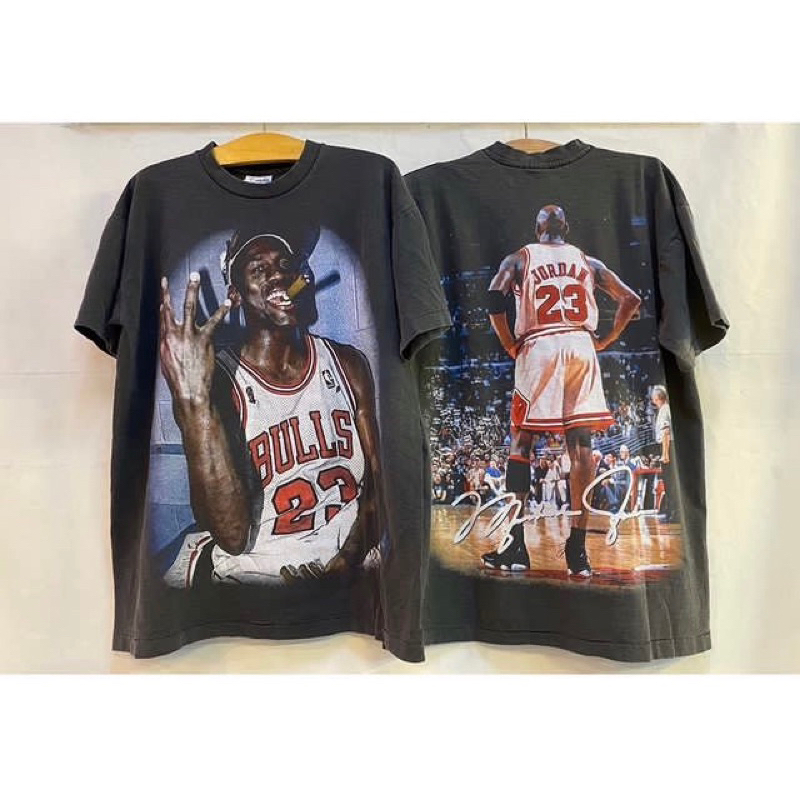 เสื้อผ้าฟอกวินเทจ เสื้อวง