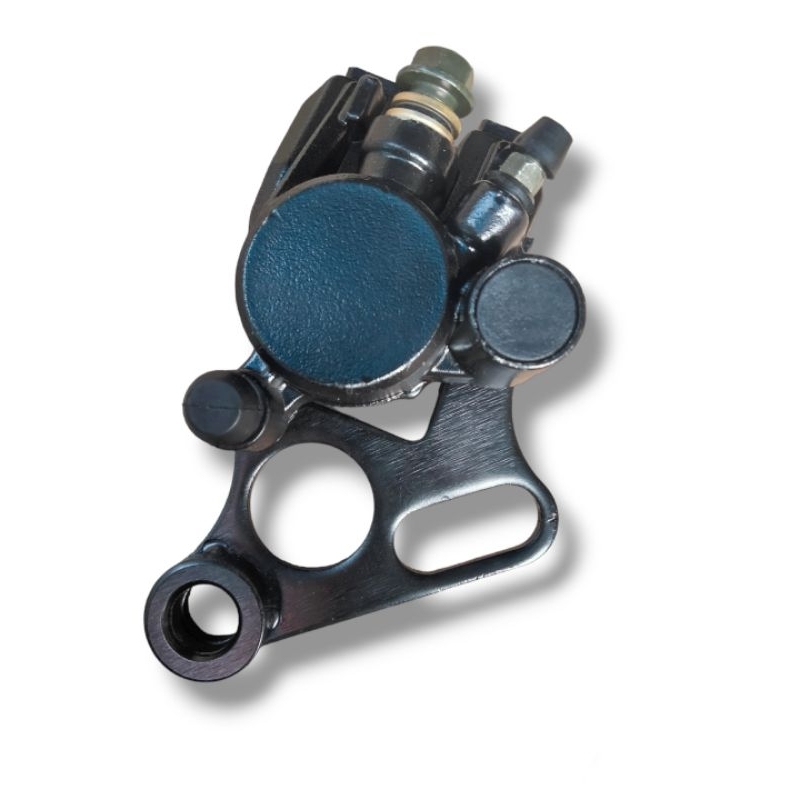 ปั๊มเบรคหลังล่าง LJR 125cc