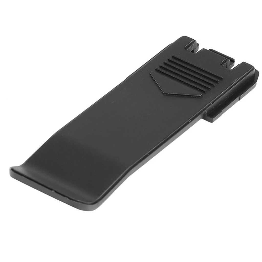 Saramonic WM4C-BC1 REPLACEMENT BELT CLIP FOR THE SARAMONIC SR-WM4C WIRELESS SYSTEM ประกันศูนย์ไทย 1 