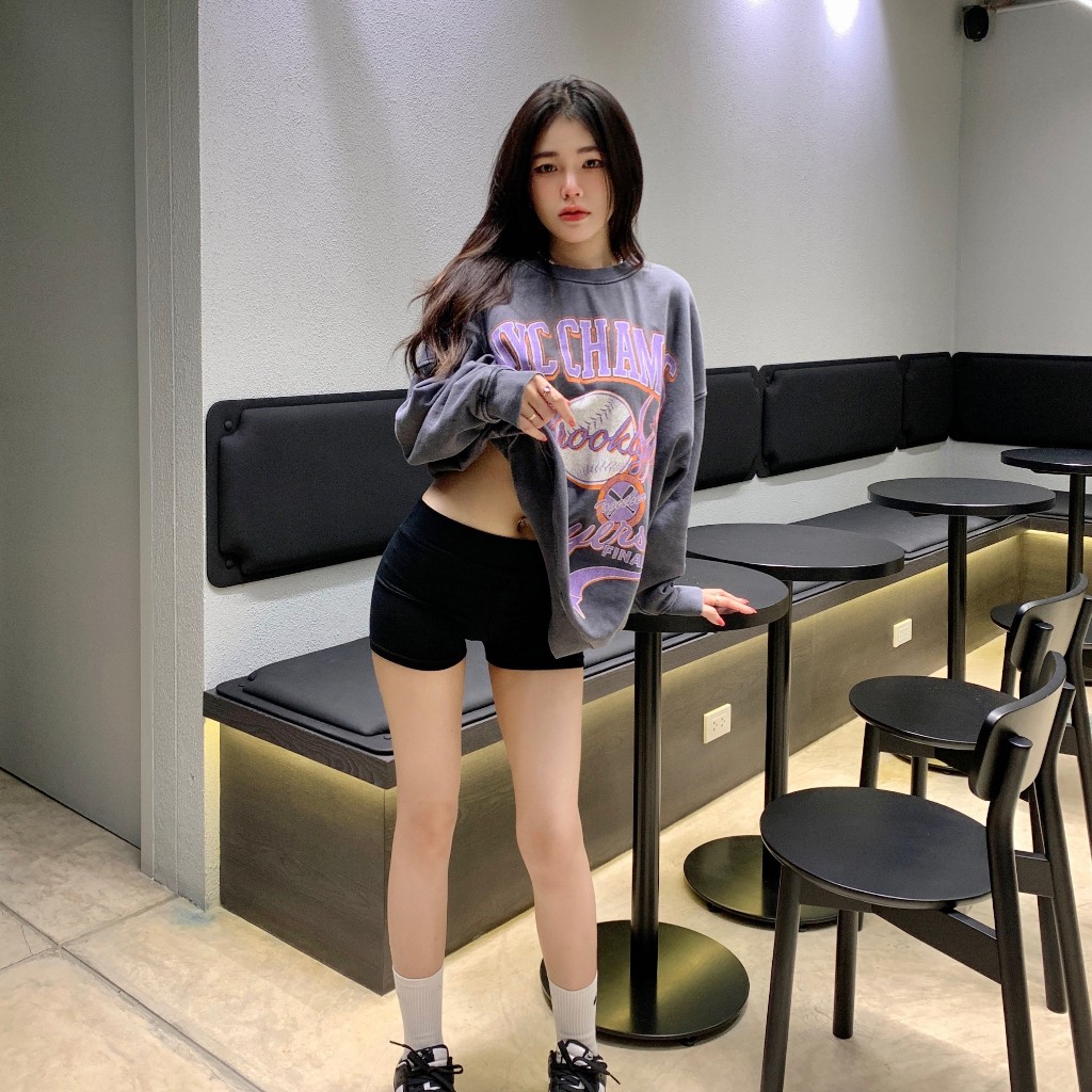 #เสื้อผ้าแฟชั่น #เสื้อเอวสูง #เสื้อผ้าสตรี #กางเกงแฟชั่น #เสื้อผ้าราคาถูก