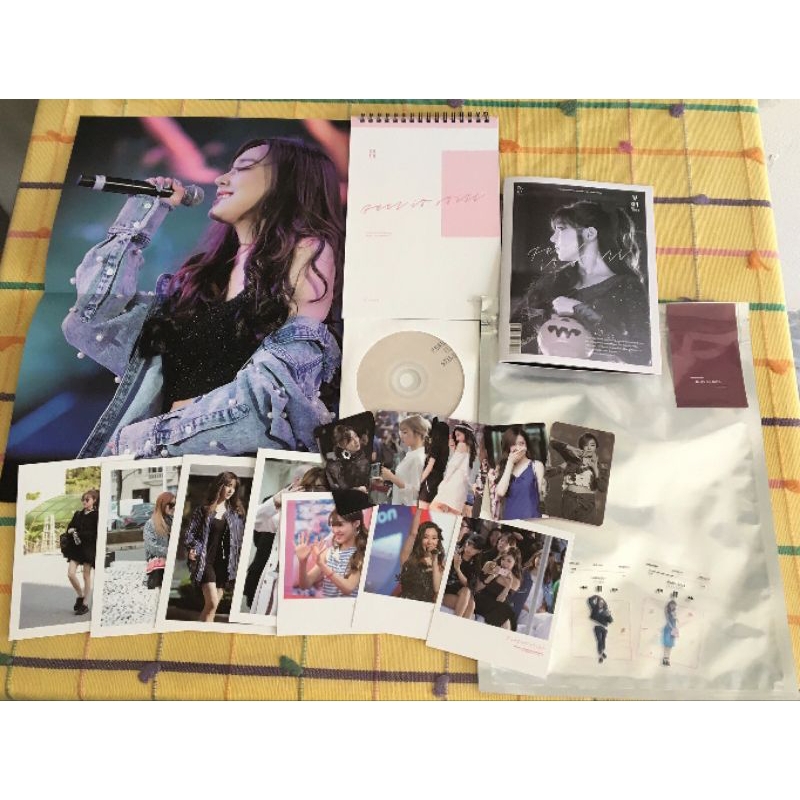 SNSD Season greeting