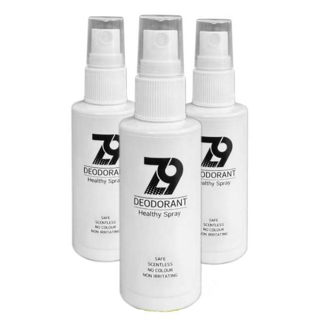 โปรฯ 2 แถม 1 ชิ้น Z9 Spray ซีนายน์ สเปรย์ดับกลิ่นตัว กลิ่นเต่า กลิ่นเท้า มีส่วนลด