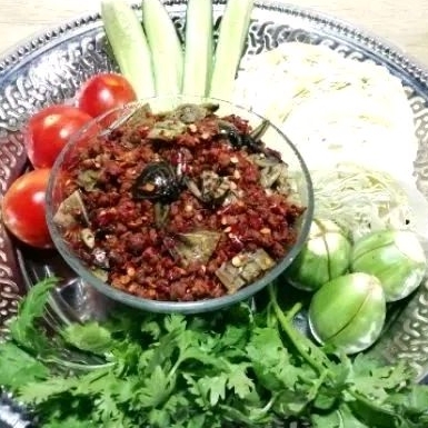 รูปภาพ 4