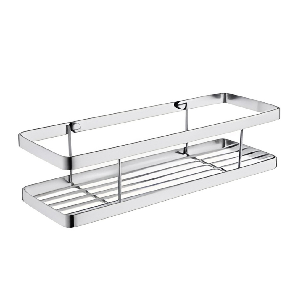 COTTO ชั้นวางเอนกประสงค์ CT0289