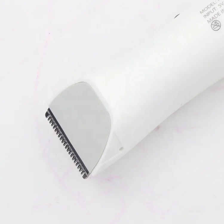 รูปภาพ 9