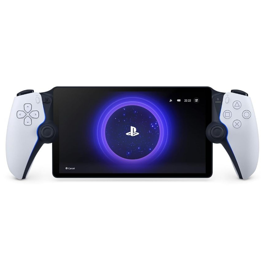 PlayStation Portal Remote Player (JAPAN)