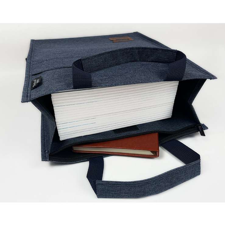 รูปภาพ 3