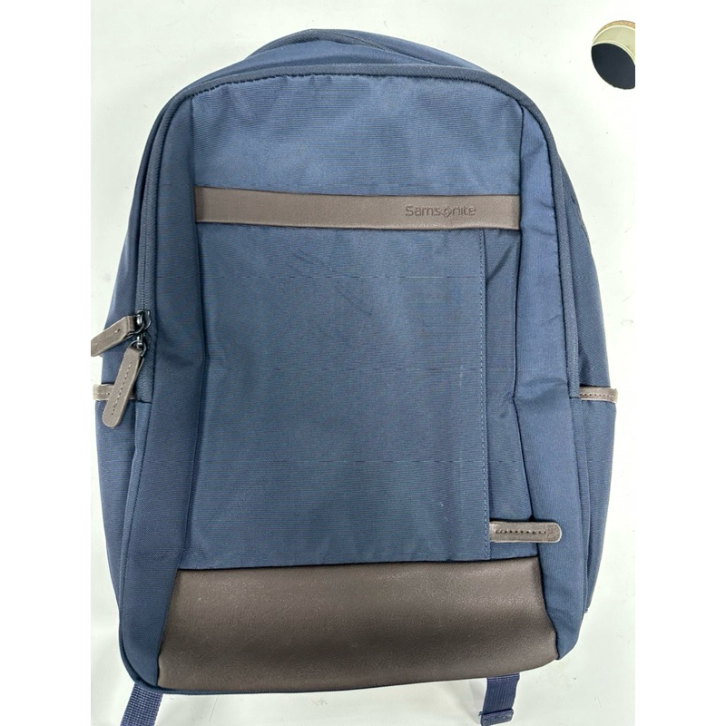 กระเป๋าเป้โน๊ตบุ๊คSamsonite