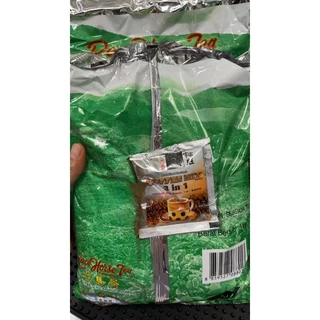 พร้อมส่งเซ็ตชาม้าแข่งห่อเขียวเอราวัณ​ 5ถุง​ 5KG​ ชามาเลเซีย​นำเข้า