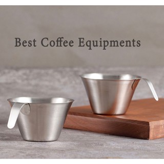 พร้อมส่ง | พร้อมสเกลวัด 100 มล. ด้ามจับตามหลักสรีรศาสตร์  ถ้…