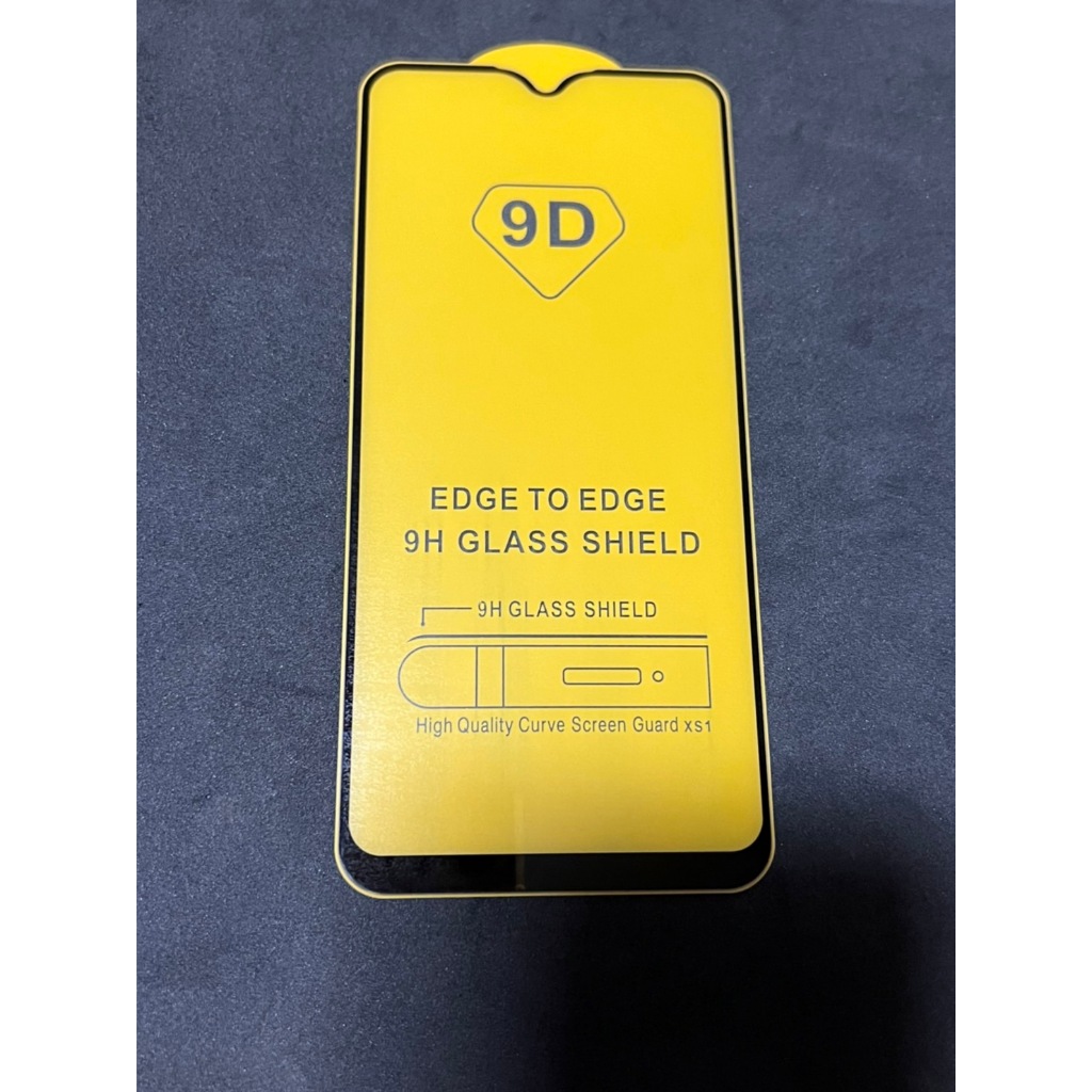 ฟิล์ม vivo vivo X9/X9 Plus/Xplay6/Xplay 3S/vivo X5/vivo Y 17/vivo X9/Xplay6/X7 Plus/Xplay 5 Elite/X 