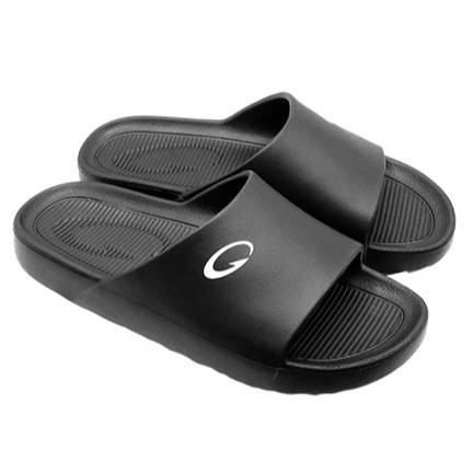 GAMBOL แกมโบล รองเท้าแตะสวมชาย  รุ่น GM42197 size 40-44
