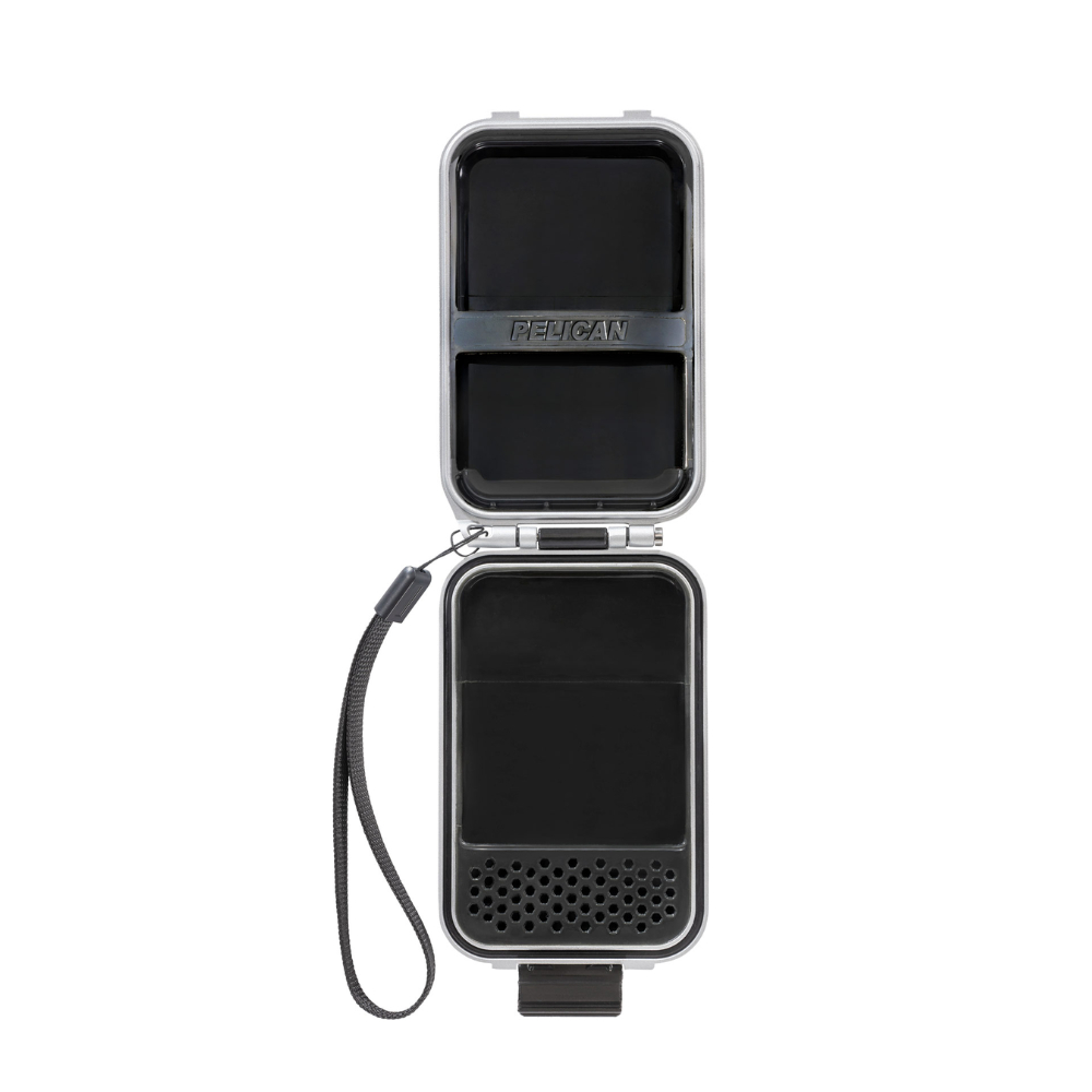 รูปภาพ 8