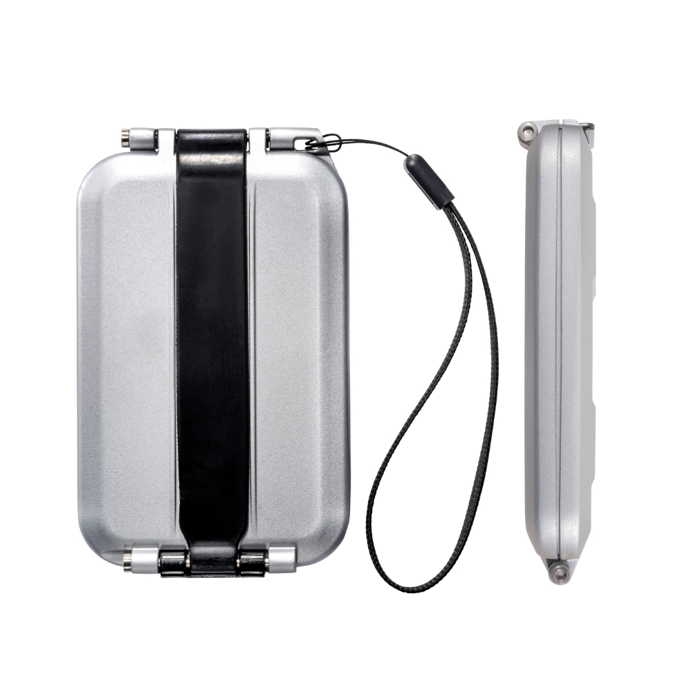 รูปภาพ 7