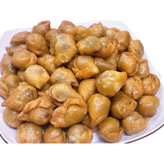 ขนมปั้นขลิบเมืองนนท์น้ำหนัก900กรัม ราคา219บาท