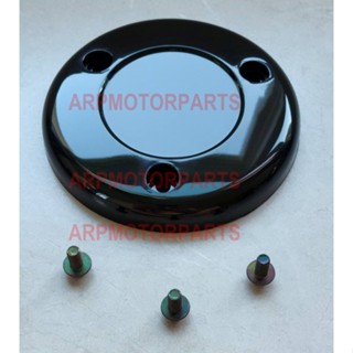 ฝาครอบ แผ่นกันร้อน เครื่องยนต์ WAVE, WAVE 100 # เวฟ เก่า เวฟ…