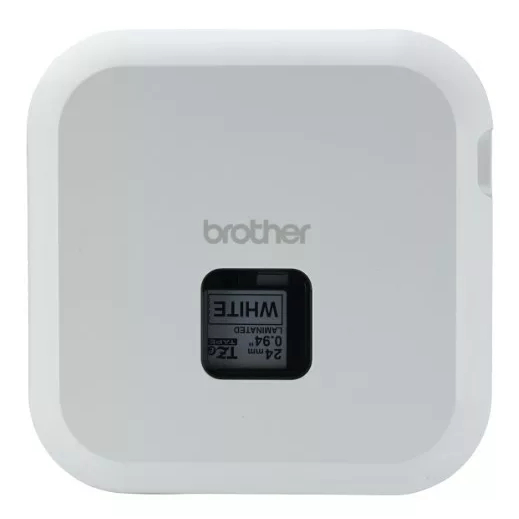 Brother P-Touch HW (PT-P710BT) เครื่องพิมพ์ฉลาก