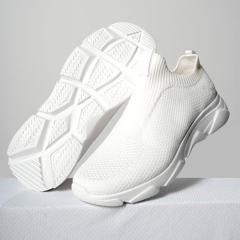 WARRIX GravityX Sneakers (WF-233ALACL01)