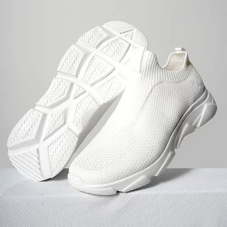 WARRIX GravityX Sneakers (WF-233ALACL01)