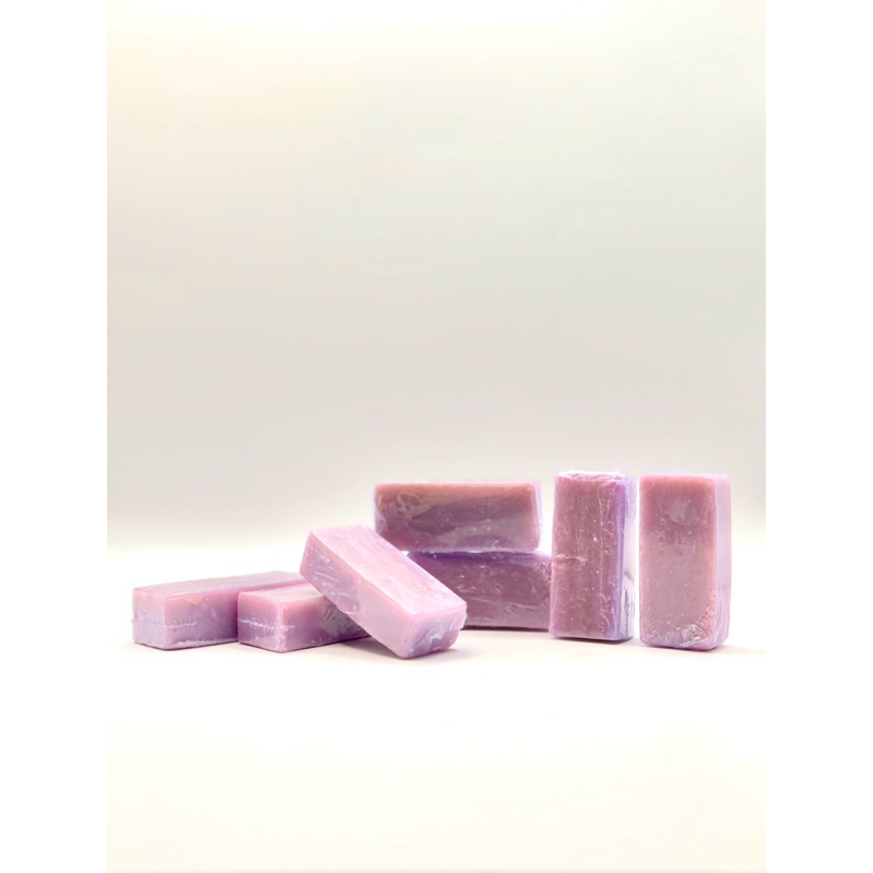 สบู่เทสเตอร์ สบู่เปิดผิวเทสเตอร์ ขนาด 30g