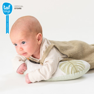 Taf Toys ของขวัญเด็กแรกเกิด Newborn Kit ของเล่นเด็กแรกเกิด ของเล่นเสริมพัฒนาการ 0 เดือน ขึ้นไป รูปที่ 5