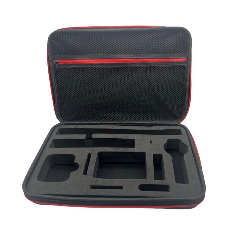 กระเป๋า ขนาดใหญ่ สำหรับ INSTA360 X4 / X3 / X2 / X1 Large Storage Bag  เคส