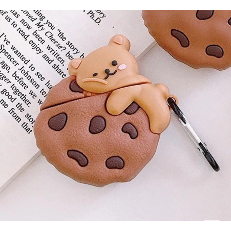 เคส airpods gen 3 มือ 1