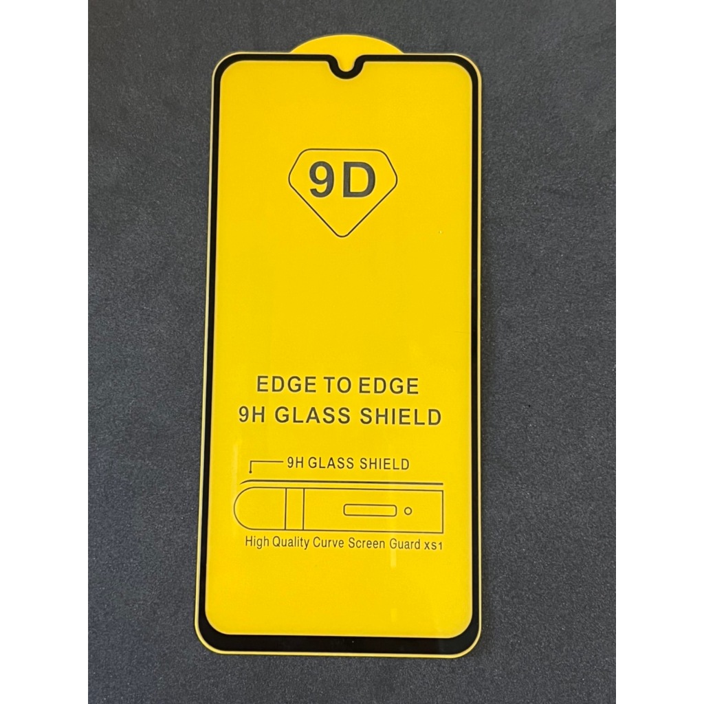 ฟิล์มกันรอย realme realme Pad/V11s 5G/GT Explorer/X7 Pro Ultra/realme Q3t/GT Neo2/Narzo 50i/C25Y/Nar