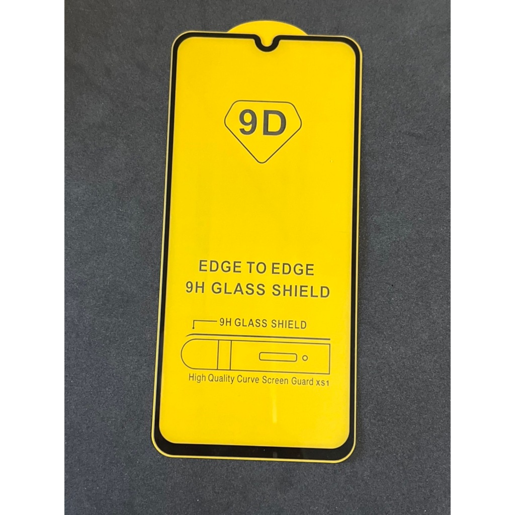 ฟิล์มกันรอย realme Pad X/11 Pro Plus 5G/11 Pro 5G/11 Pro 5G/10 Pro Plus/realme GT 5/GT 5 240W/realme