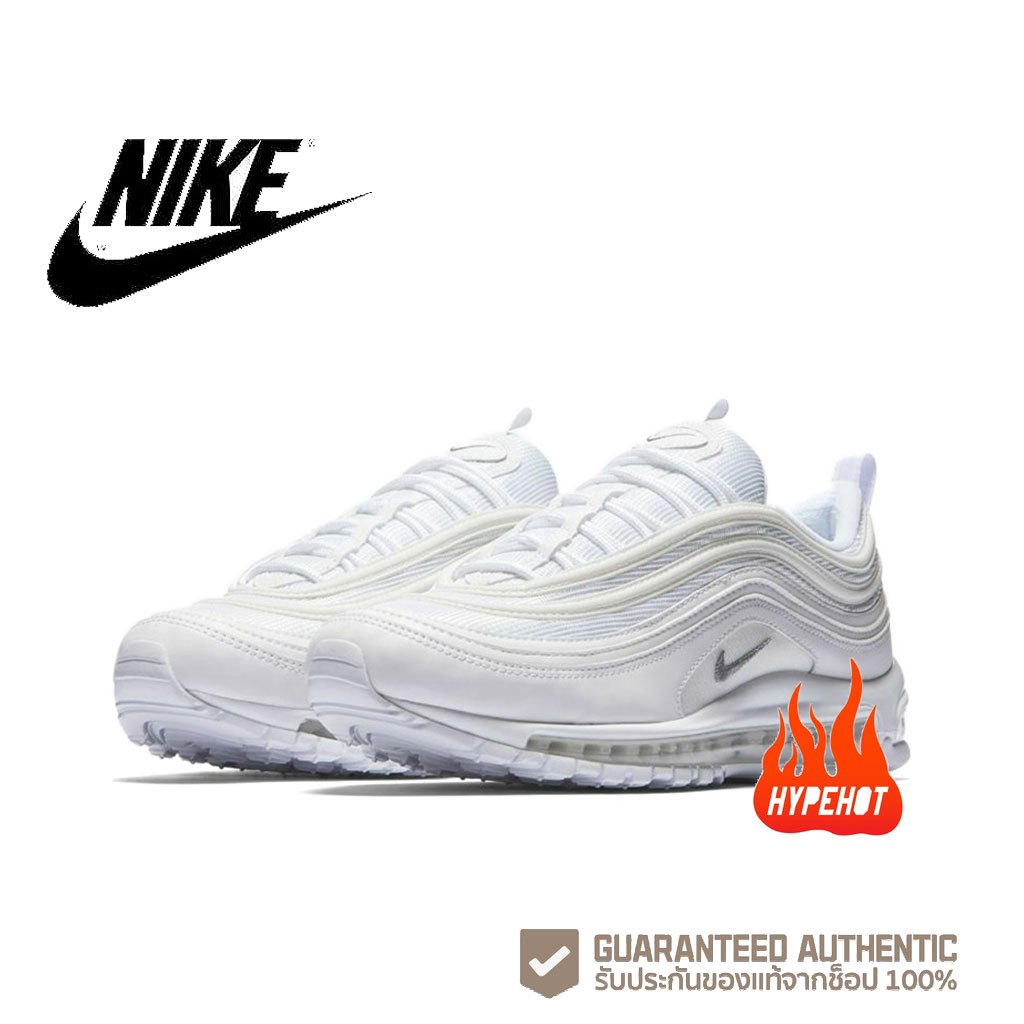 ของแท้100%  Nike Air Max 97  921826-101