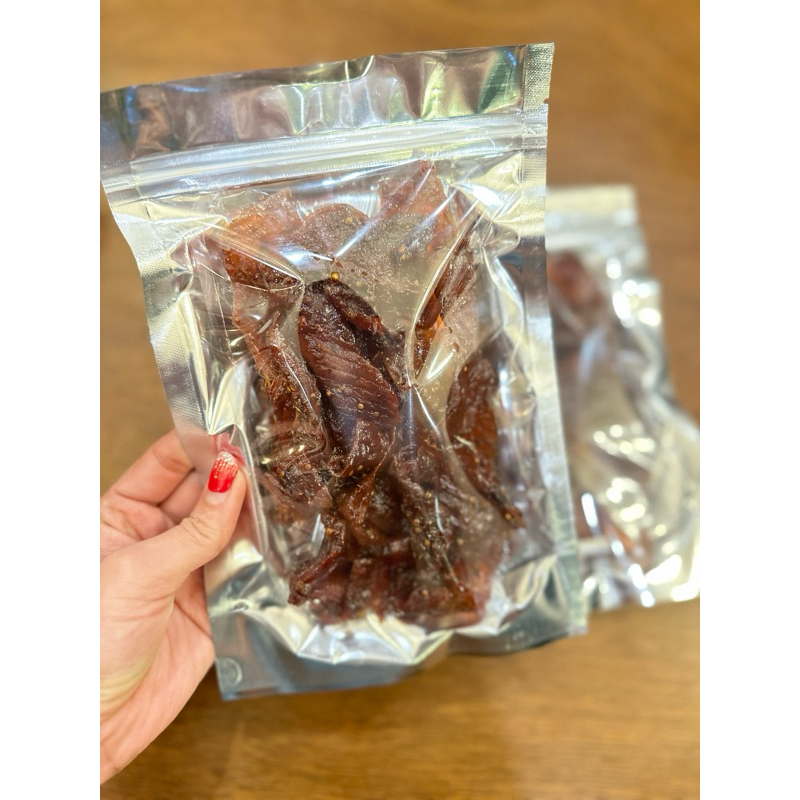ส่งฟรี ซื้อ 1 แถม 1 หมูตกสวรรค์ สด ใหม่ สูตรหมักเม็ดผักชี