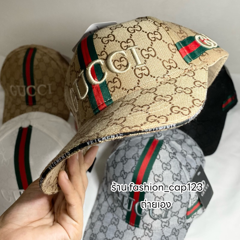 หมวกแก็ป ราคาถูก สวยมาก ผ้าดี งานปักทอล้วน ไปเที่ยวต้องมี ซื้อไว้เดี๋ยวไม่ทันใช้ค่า   กดสั่งซื้อได้เลยค่ะ