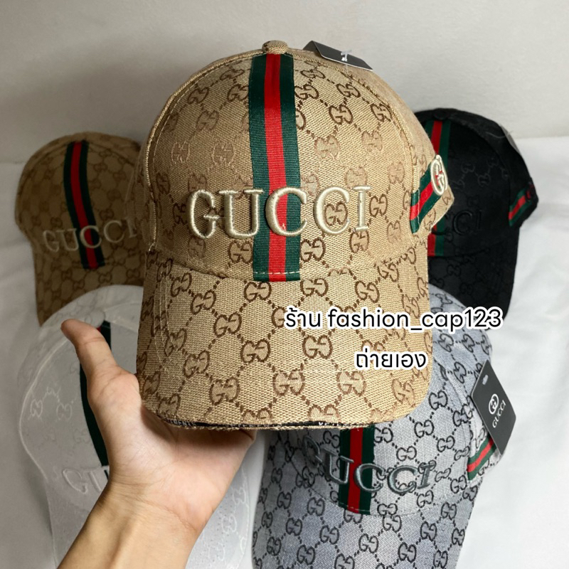 หมวกแก็ป ราคาถูก สวยมาก ผ้าดี งานปักทอล้วน ไปเที่ยวต้องมี ซื้อไว้เดี๋ยวไม่ทันใช้ค่า   กดสั่งซื้อได้เลยค่ะ