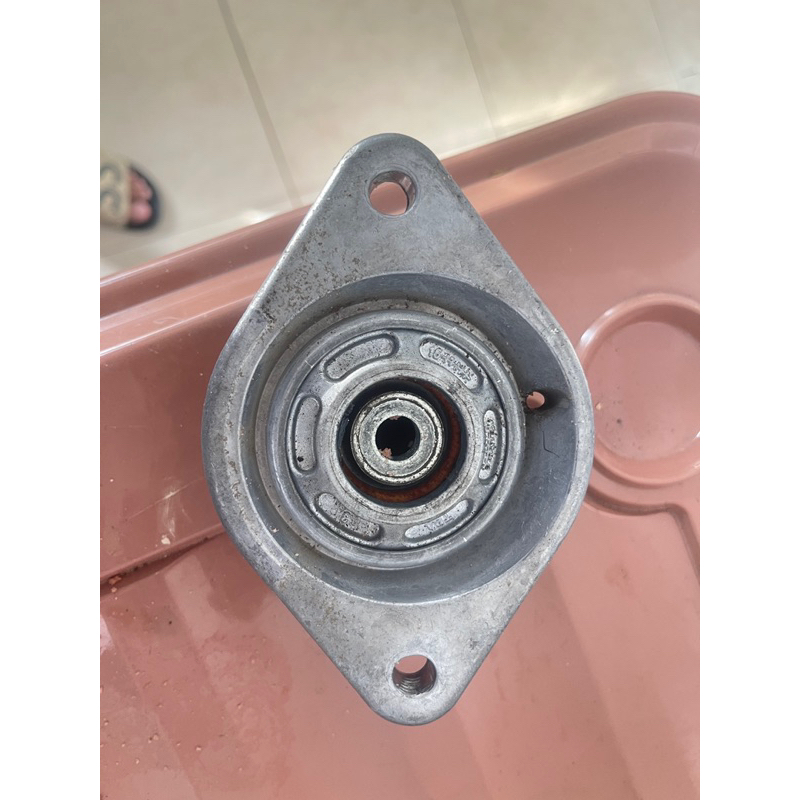 civic fk เบ้าโช๊ค แท้