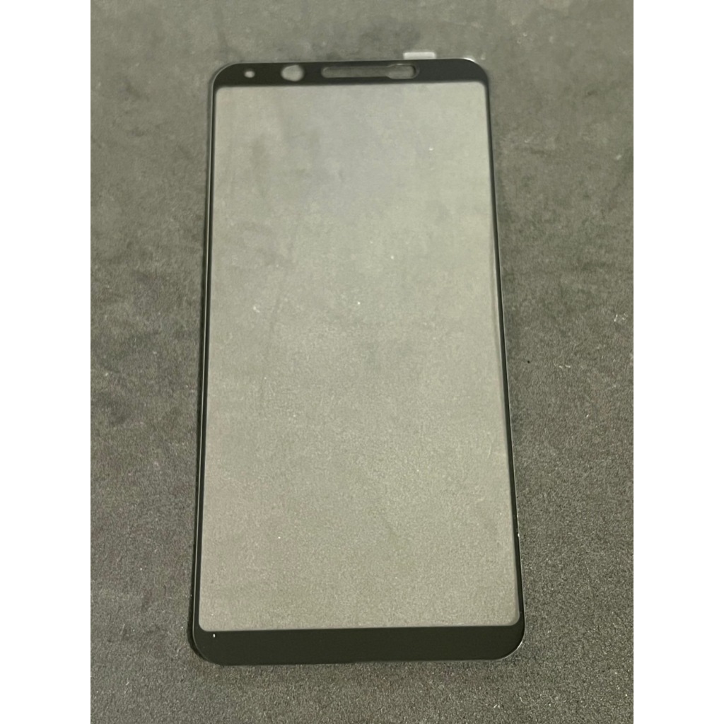 ฟิล์มกันรอย Lenovo Lenovo S930/Lenovo A850/Vibe X (S960)/Lenovo A369i/Lenovo A516/Lenovo A390/Lenovo