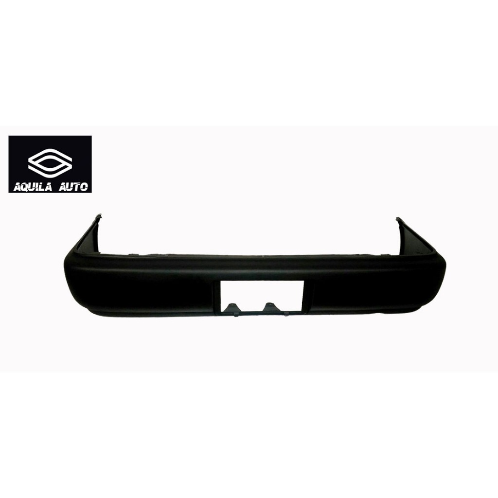 กันชนหลัง TOYOTA COROLLA AE100 - AE102