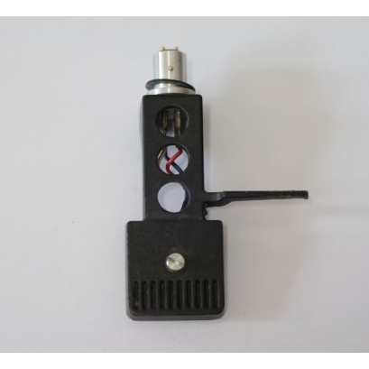 เฮดเชล    -   Technics