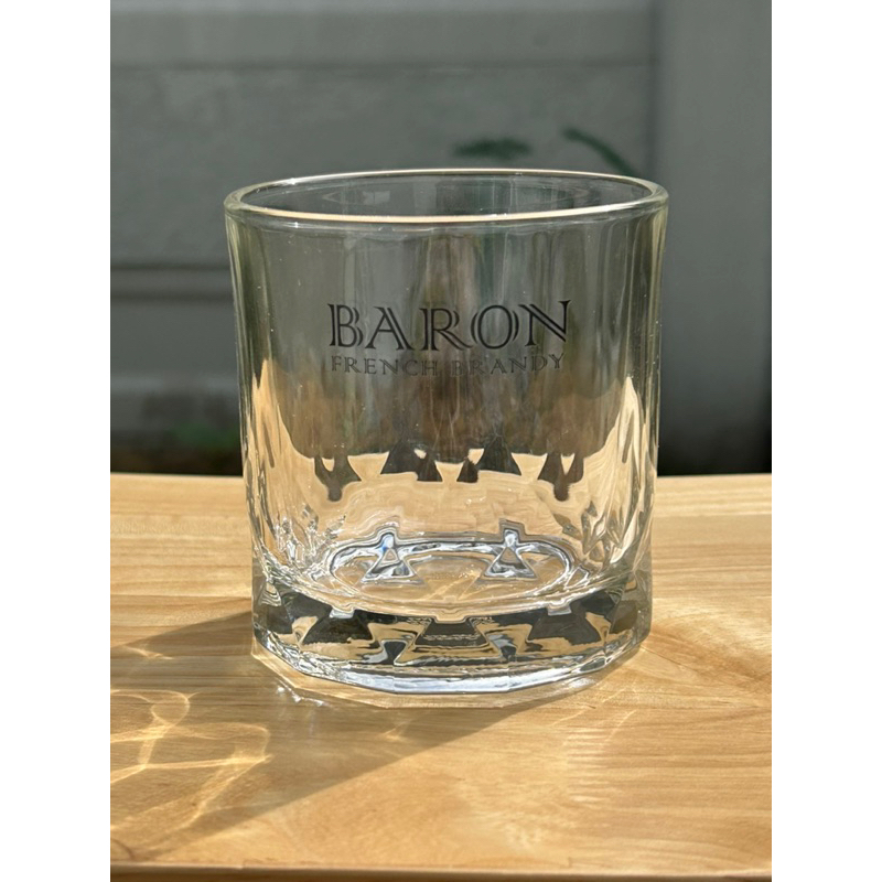 เหล้าbaron ถูกที่สุด พร้อมโปรโมชั่น มี.ค. 2026 | BigGoเช็คราคาง่ายๆ