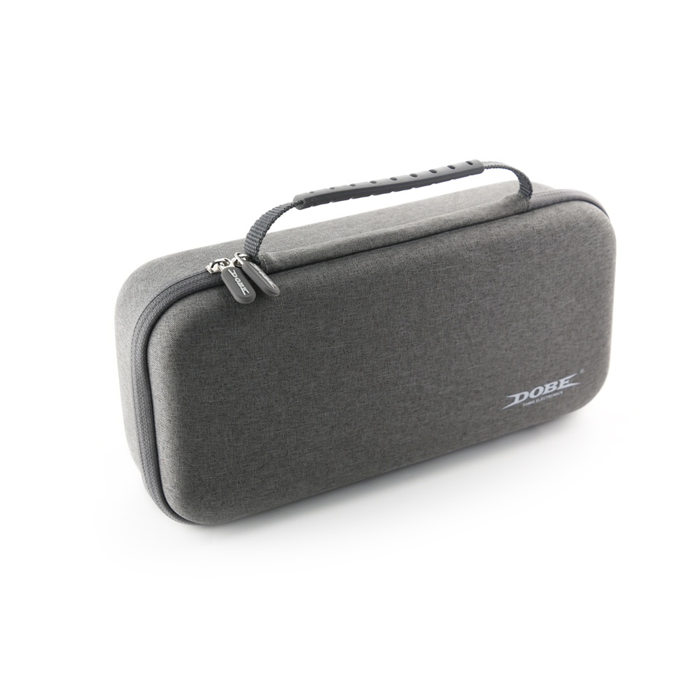 กระเป๋า ROG Ally (ROG Ally bag)(ROG Ally bag case)
