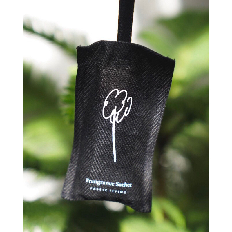 FBL Fragrance Sachet ถุงหอมปรับอากาศ
