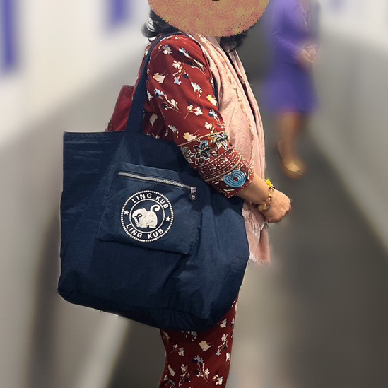 ใหม่ล่าสุด กระเป๋าใส่เสื้อผ้า 21 นิ้วลิงคับ ของแท้ รุ่นKB-3081