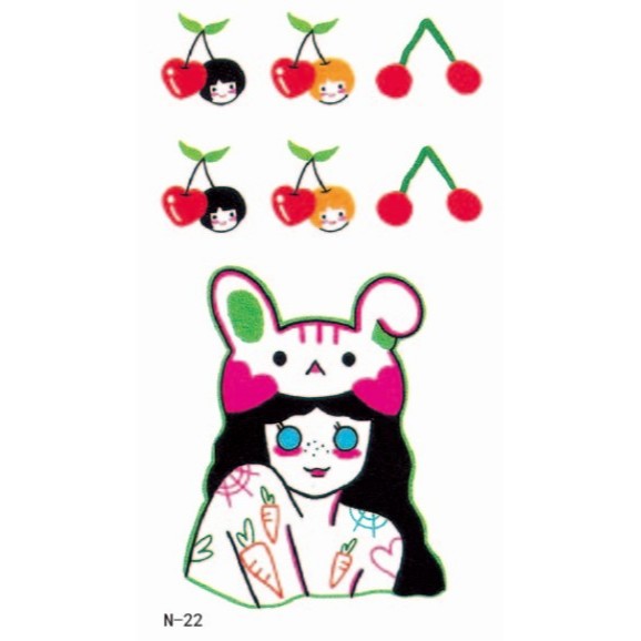 Thumbnail 2