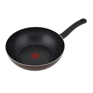 ( มี stock พร้อมส่ง ) ชุดเครื่องครัว TEFAL DAY BY DAY IH 8 ชิ้น รุ่น G143S895